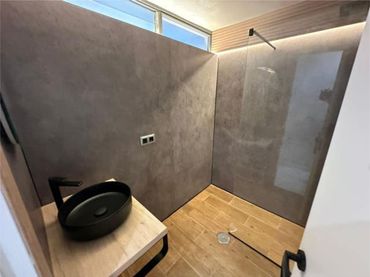 Apartamento en playa de las americas - Foto 6