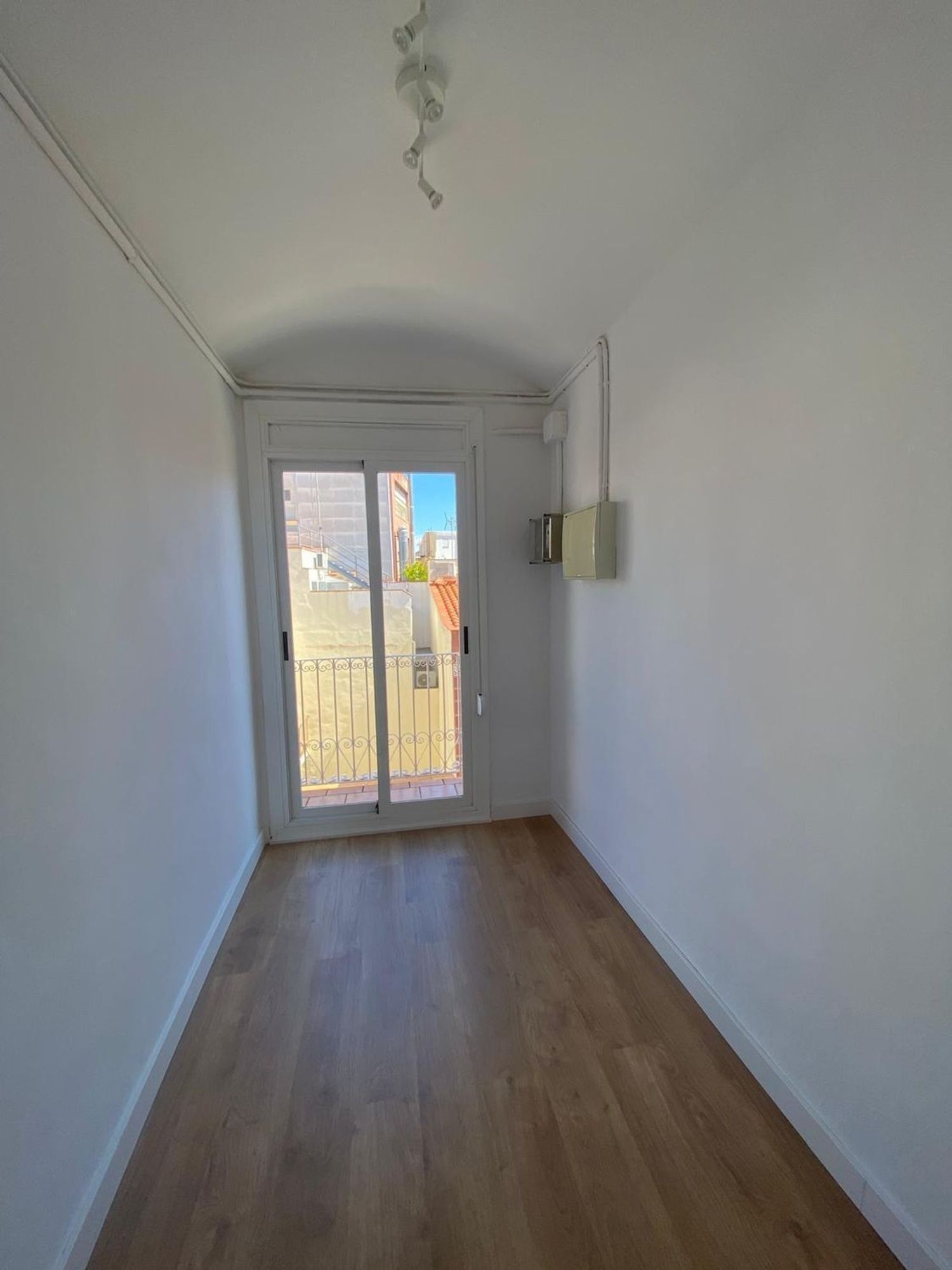 Piso en Calle de Jaume Balmes, 29 - Foto 14