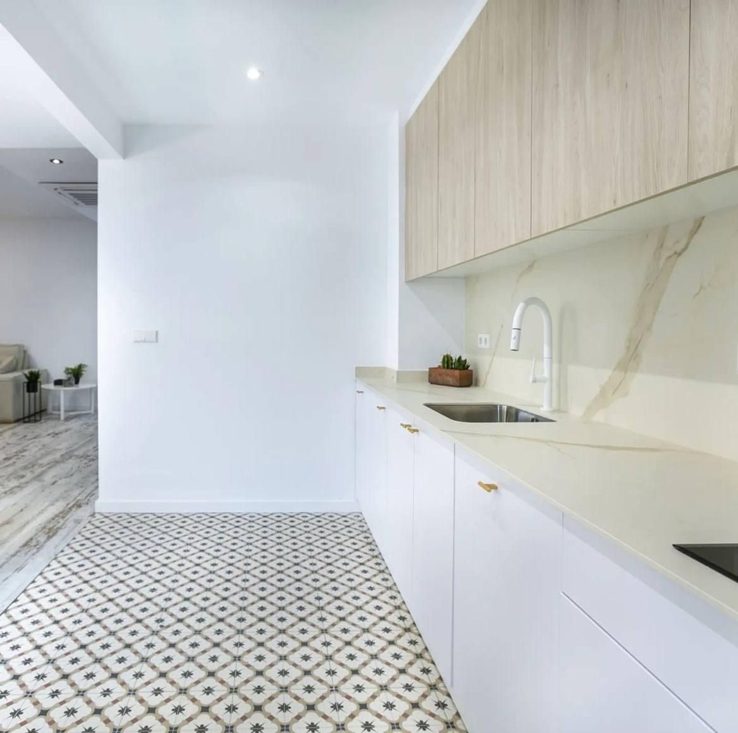Piso en Calle Ròtova, 25, Benipeixcar - El Raval, Benipeixcar - El Raval - Foto 8
