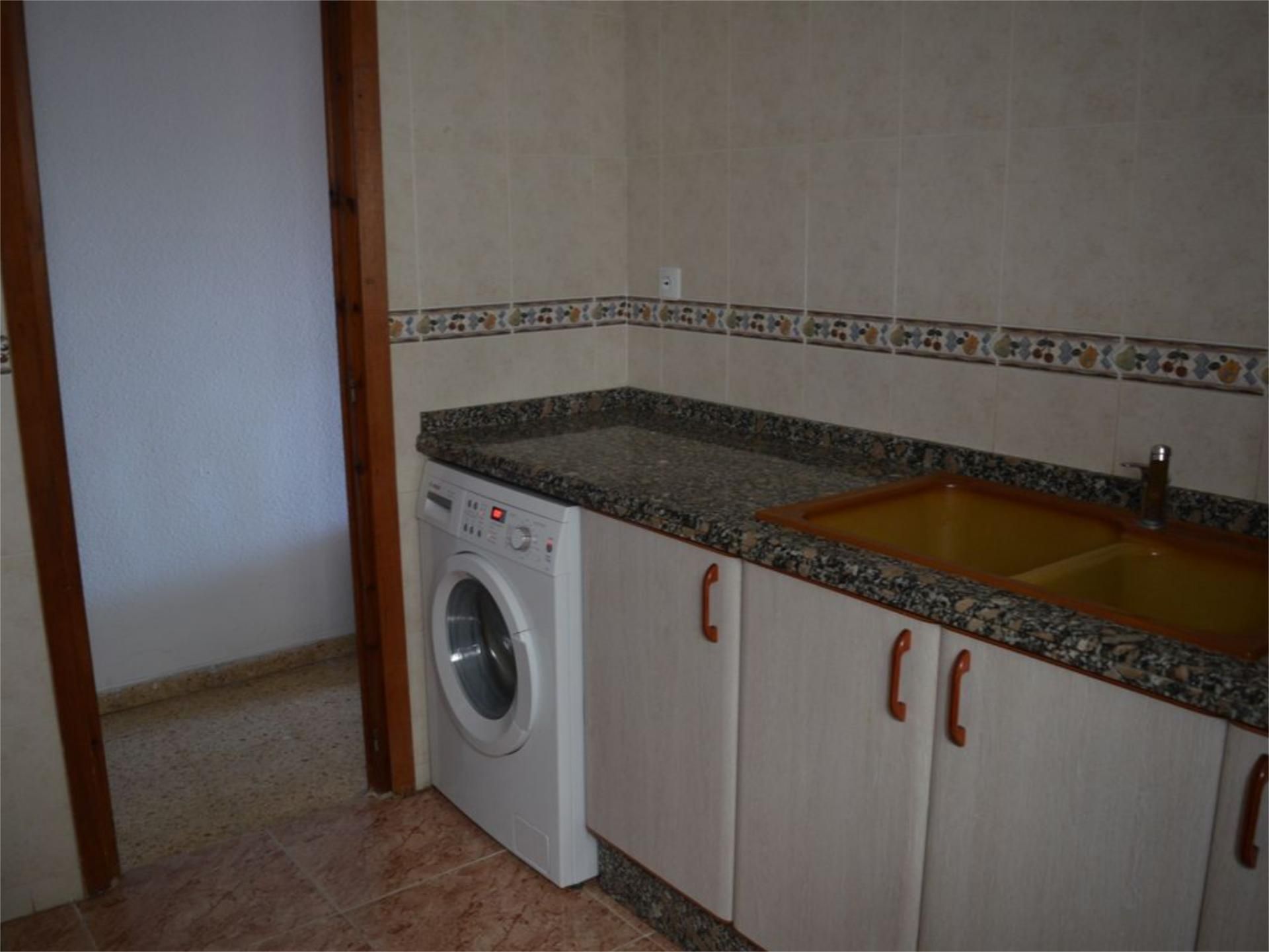 Piso en  Carrer de Cavite 127 - Foto 17