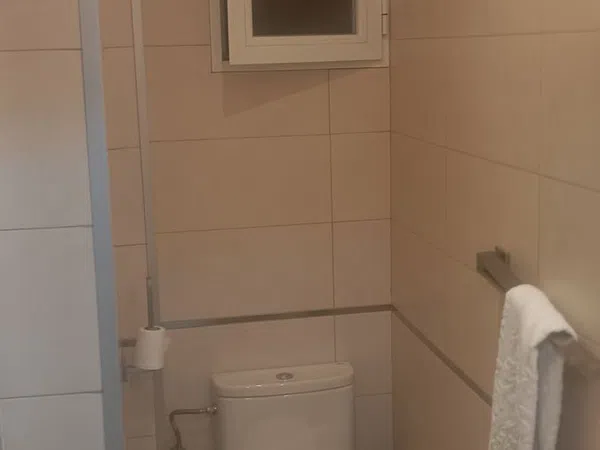 Piso en calle de Embajadores, 102 - Foto 17