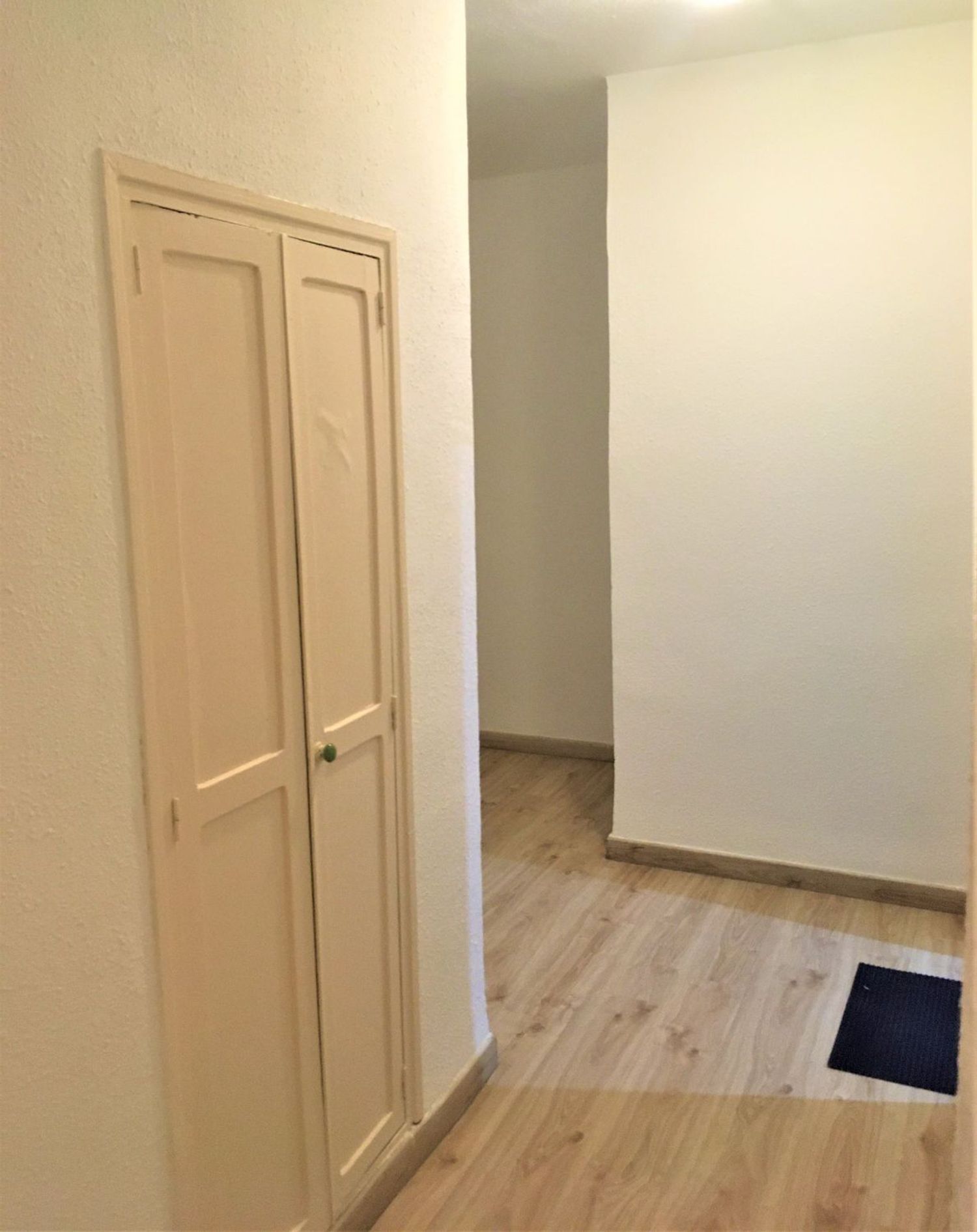 Piso en calle de Ricardo Ortiz, 33 - Foto 9