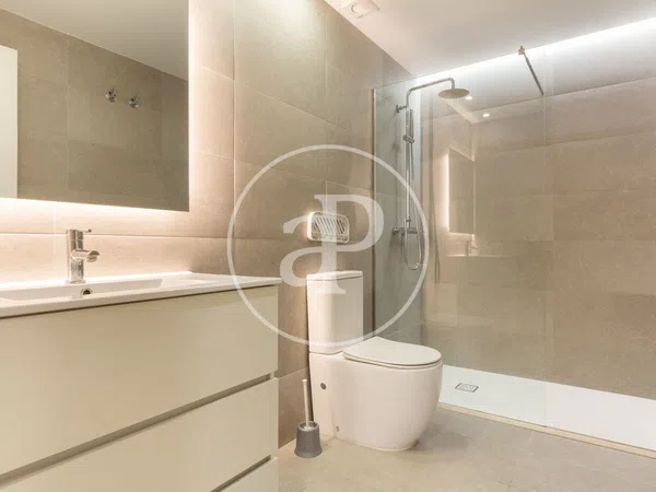 Estudio en Calle del Mar, La Xerea - Foto 18