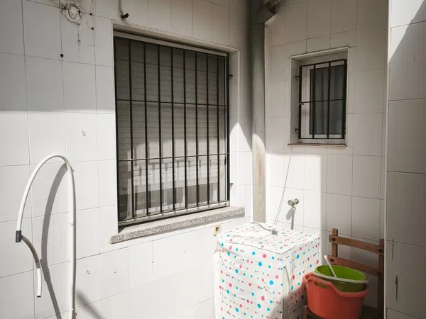 Piso en Los Barreros-Cuatro Santos, Los Barreros-Cuatro Santos - Foto 23