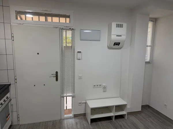 Estudio en Calle de Zipaquirá, 12, Pinar del Rey - Foto 10