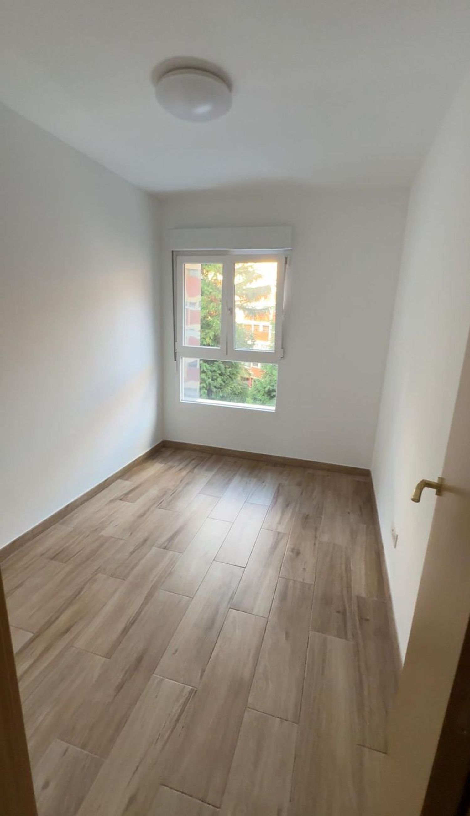 Piso en Calle Vázquez de Mella, 15, Vallobín - Foto 6