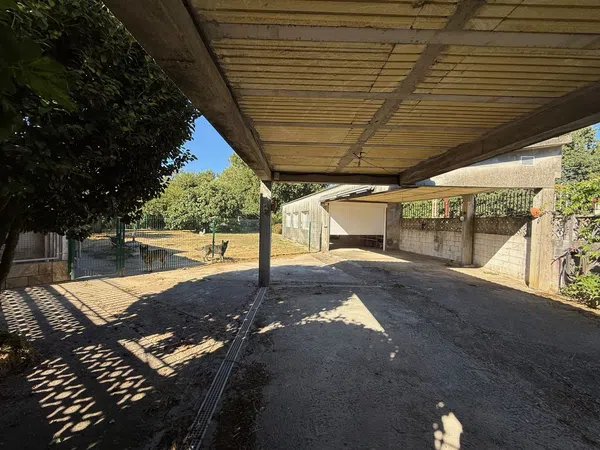 Casa o chalet independiente en Camino Igrexa, 31, Valadares - Beade, Valadares - Beade - Foto 1