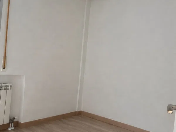 Piso en calle Princesa, 12 - Foto 4