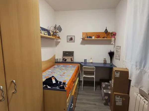 Piso en calle de Josep Mestres, 150 - Foto 13