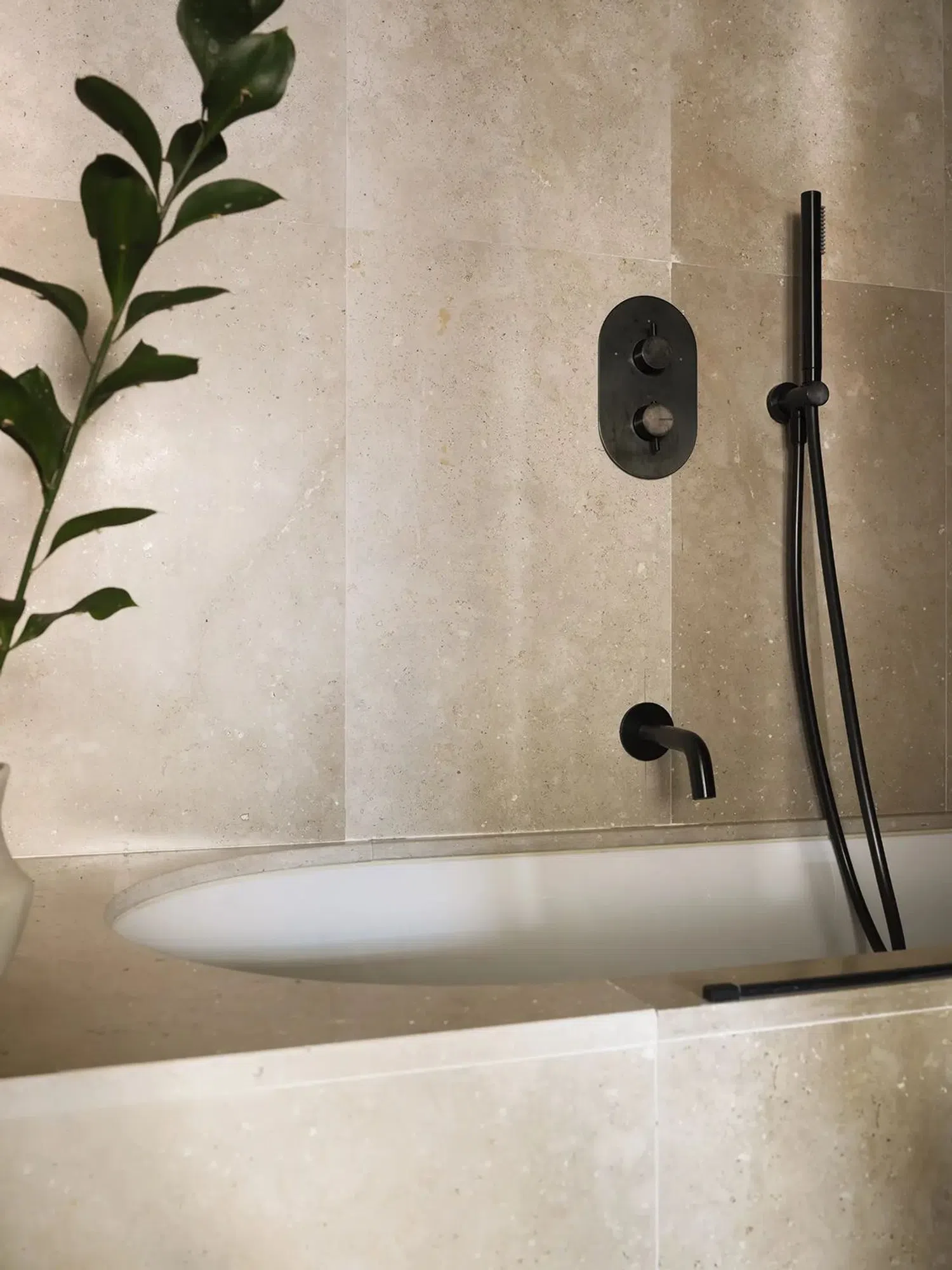 Piso en Barrio Prado de Somosaguas - Foto 19