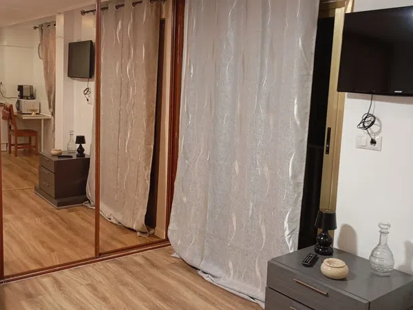 Loft en Calle del General Aldave, 24, Carolinas Bajas - Foto 11