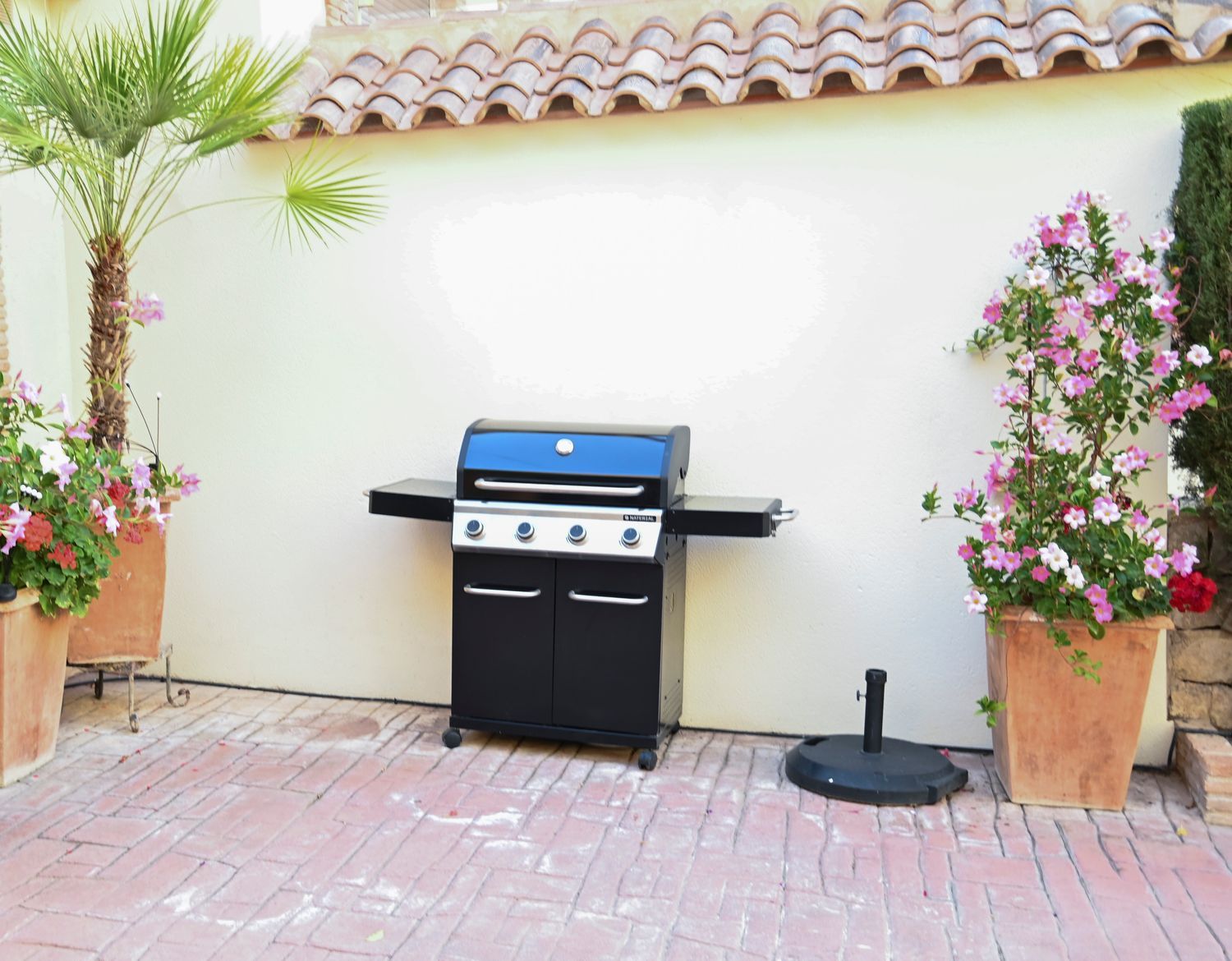 Chalet adosado en Partida Empedrola II, 14 a, Cometa-Carrió, Cometa-Carrió - Foto 38