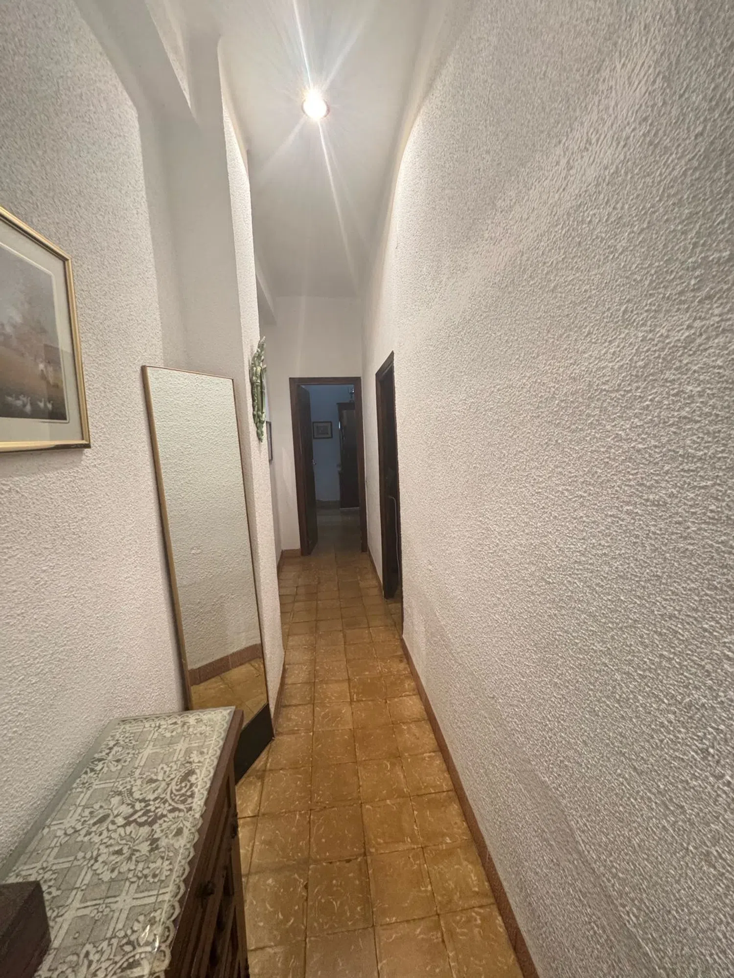 Piso en calle de Sant Marcel·lí, 33 - Foto 5