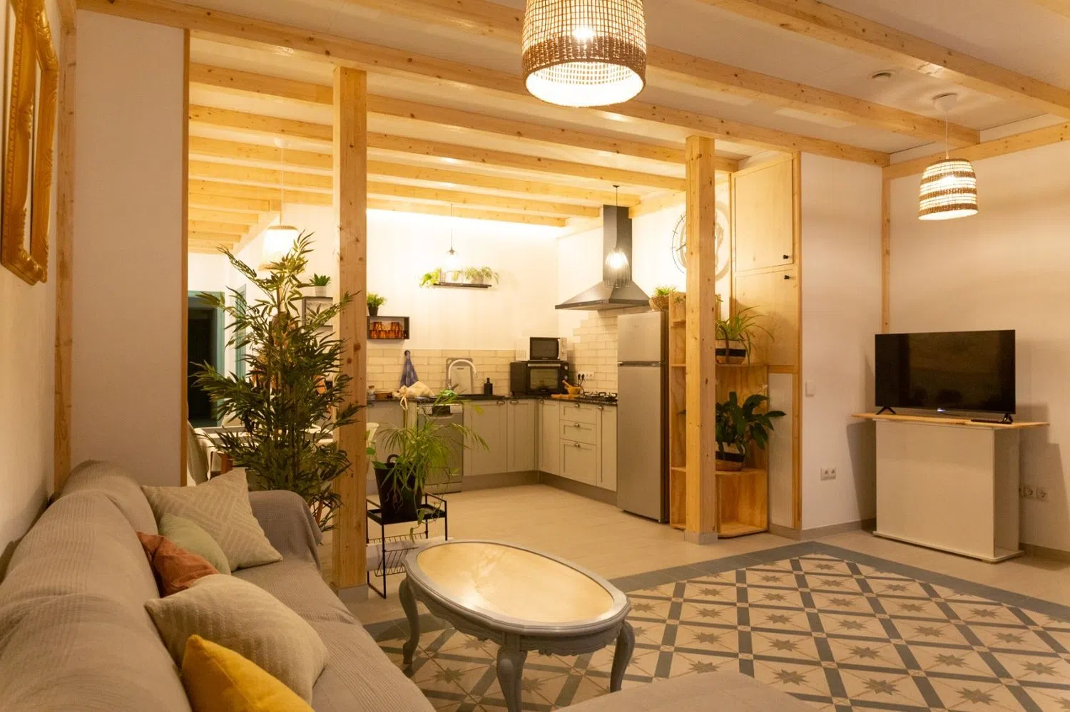 Piso en calle Poeta Campos Vasallo, 43 - Foto 6