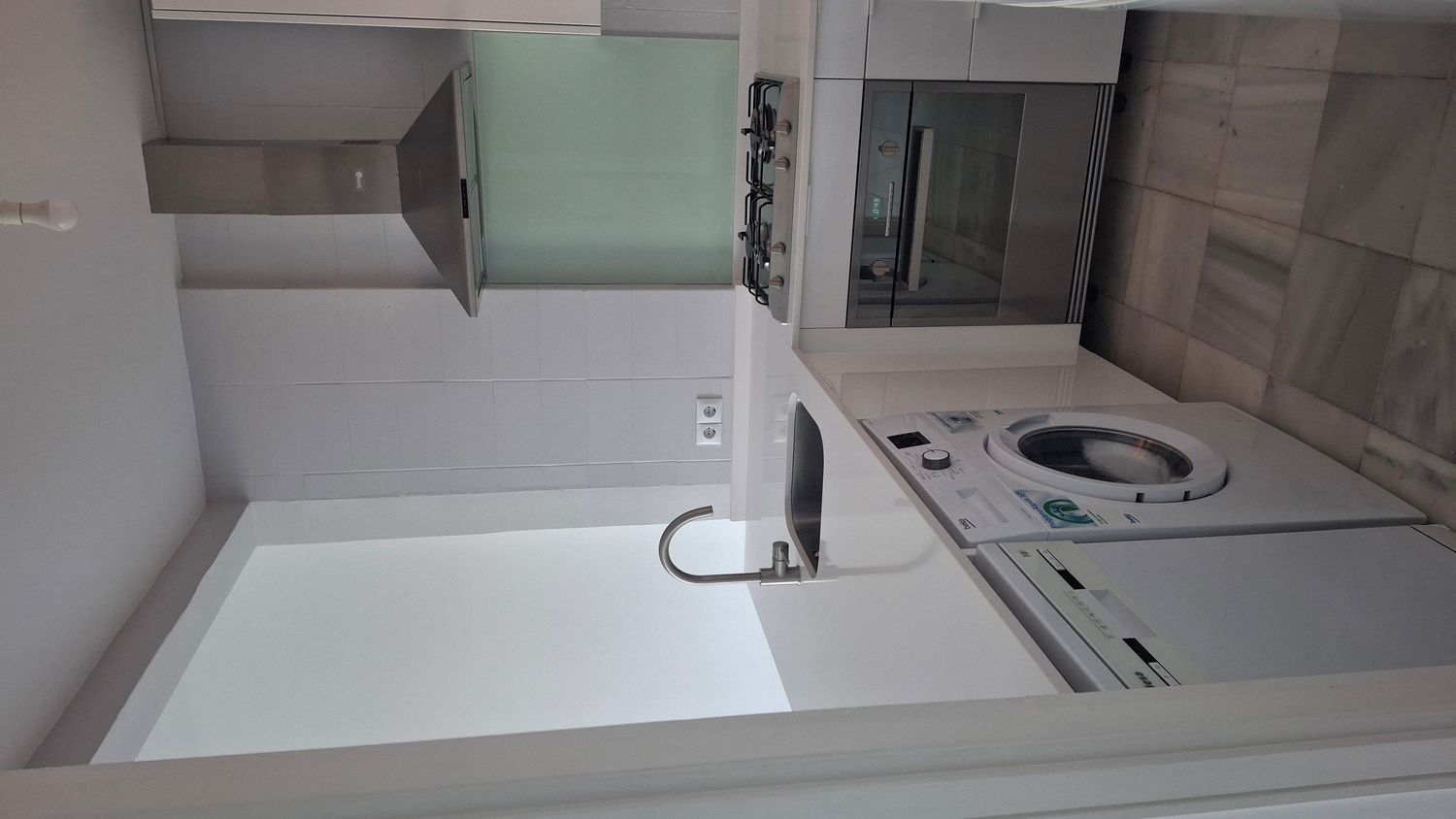 Piso en calle Castilla, 24 - Foto 16