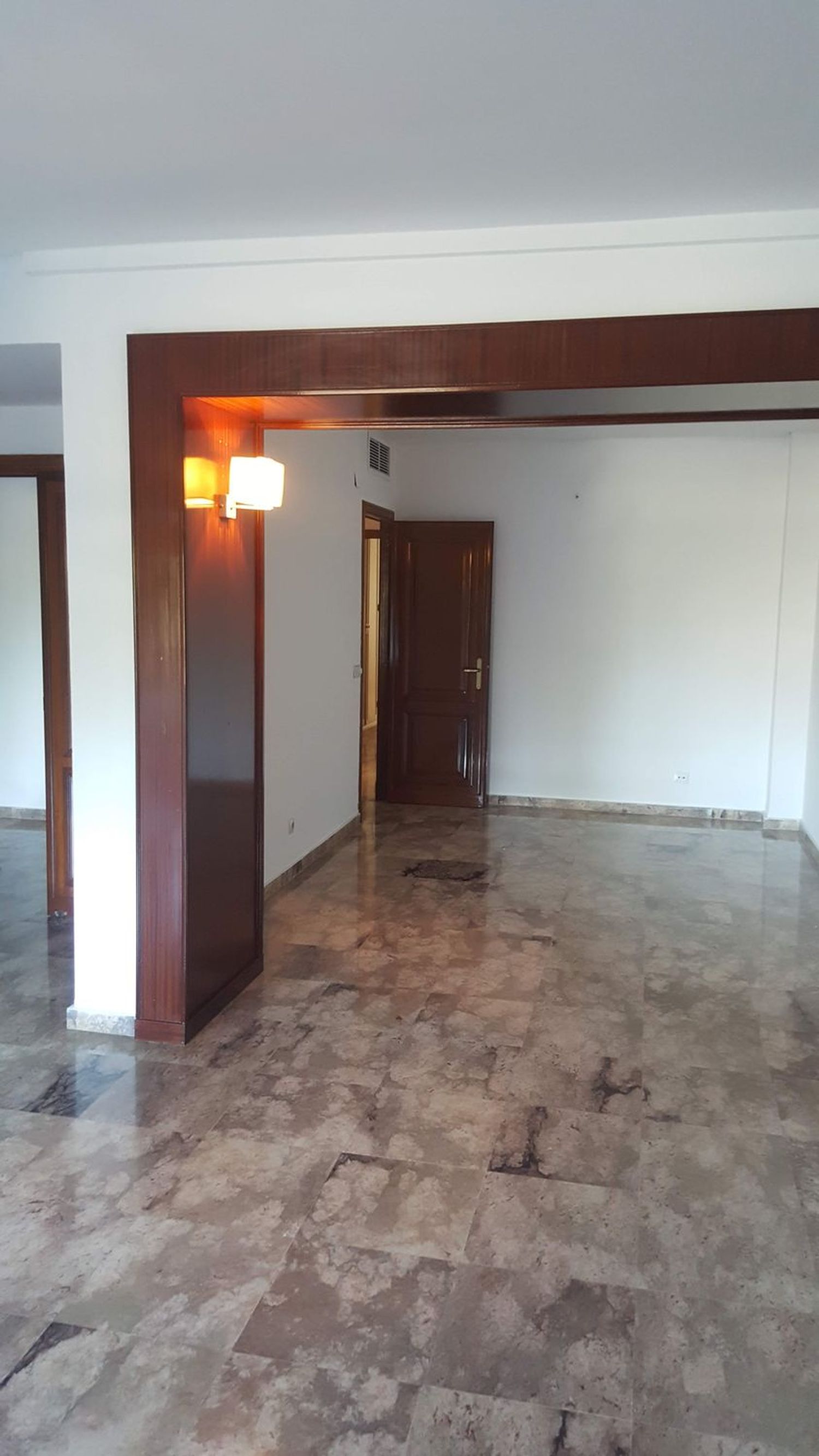 Piso en Asunción - Adolfo Suárez, Asunción - Adolfo Suárez - Foto 4