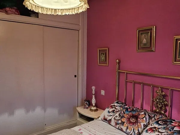 Piso en avenida de Cantabria, 19 - Foto 10