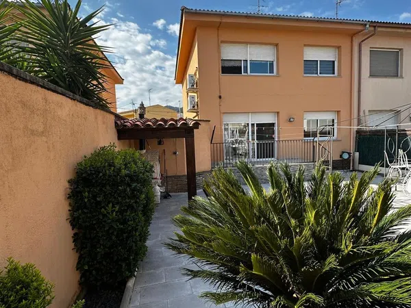 Chalet pareado en Calle Pep Ventura, 9 - Foto 19