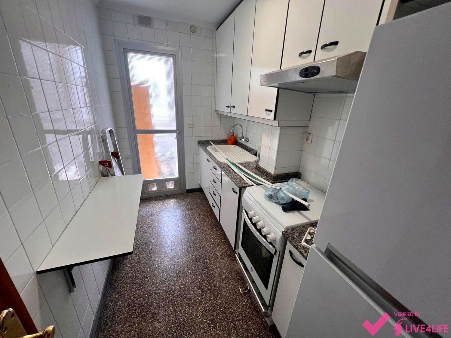 Piso en Calle de Maximilià Thous, Sant Antoni - Foto 21