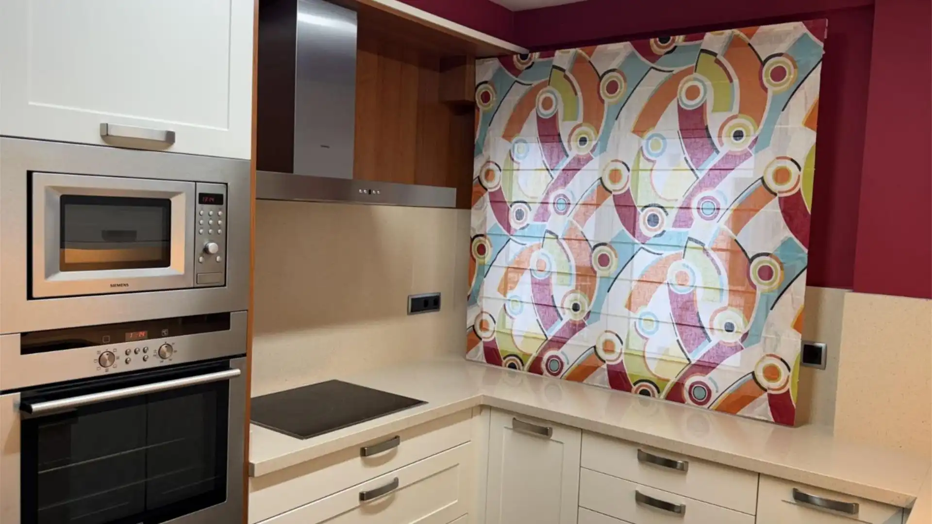 Piso en  Calle los Pilares 13 - Foto 3