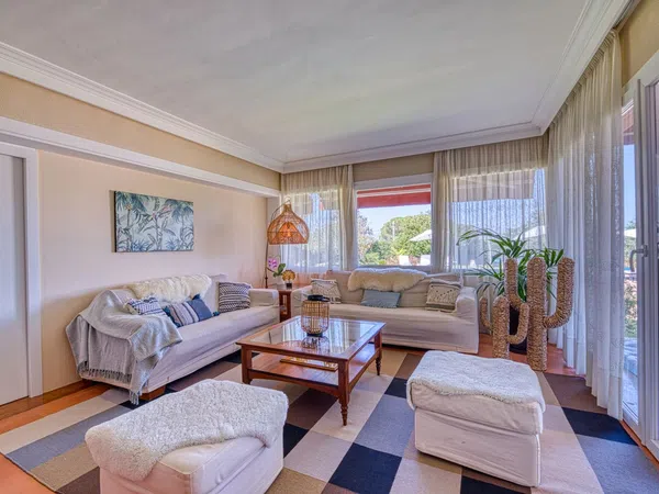 Casa o chalet independiente en Son Gual-A, 14, Son Gual - Foto 4