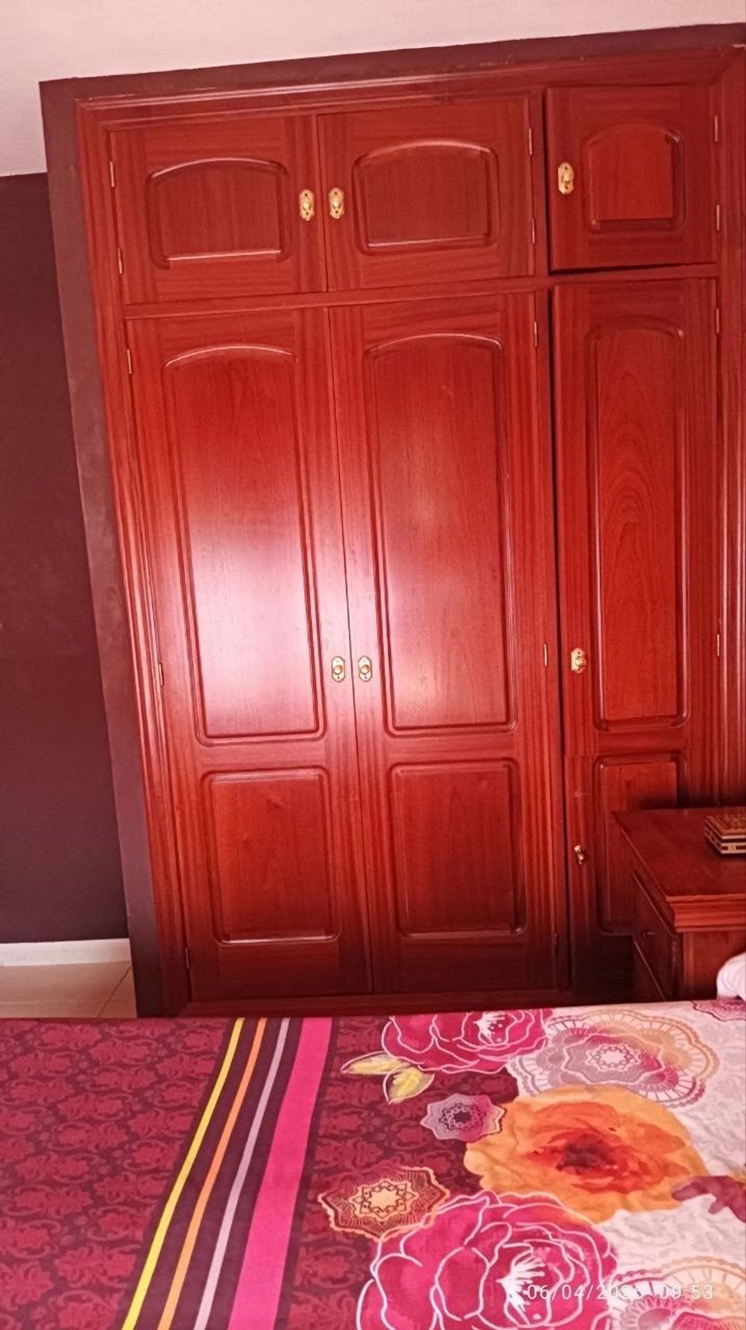 Piso en calle la Hoyita, 17 - Foto 7