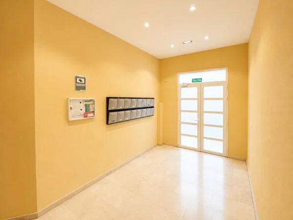 Piso en Calle del foso, 10, Centro, Centro - Foto 19