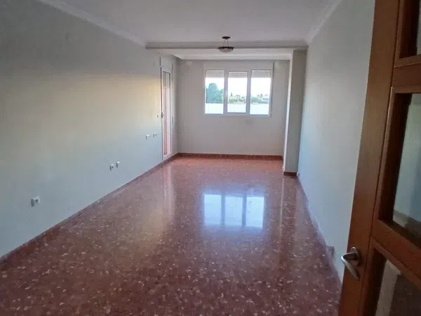 Piso en Calle Colon, 47 - Foto 6