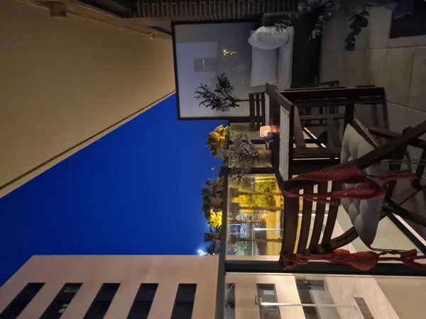 Piso en calle del Perelló, 7 - Foto 8