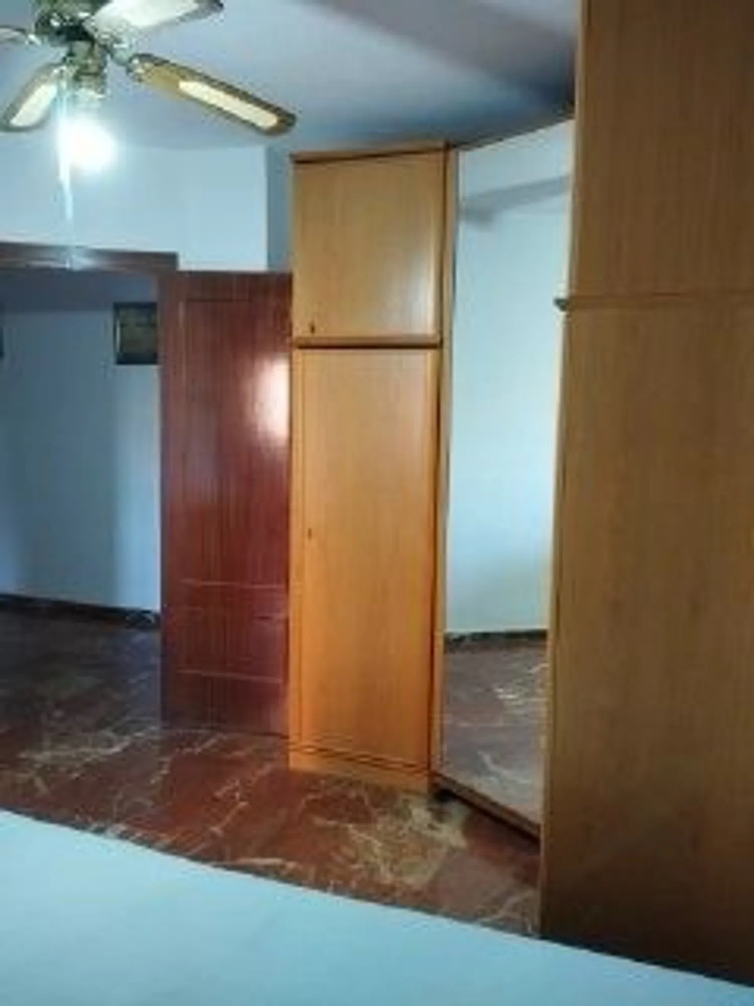 Piso en Andrea Navagiero, 3 - Foto 12