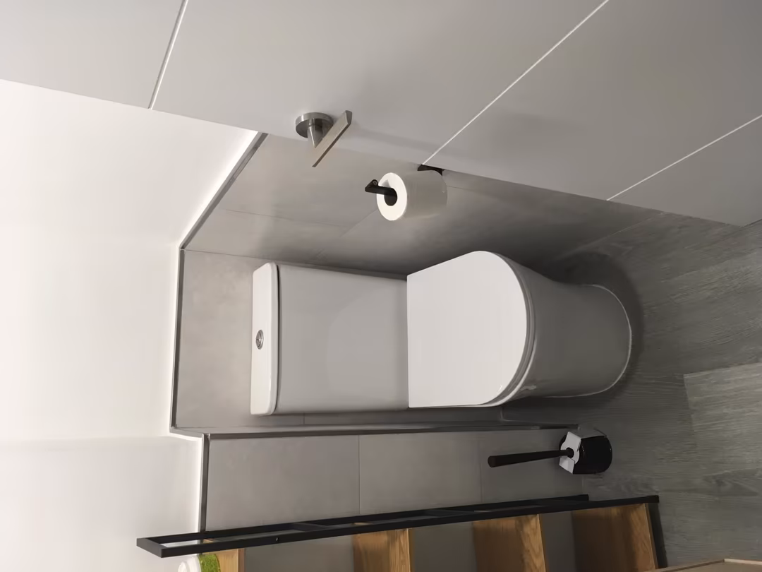 Piso en  Calle Carretería 92 - Foto 6