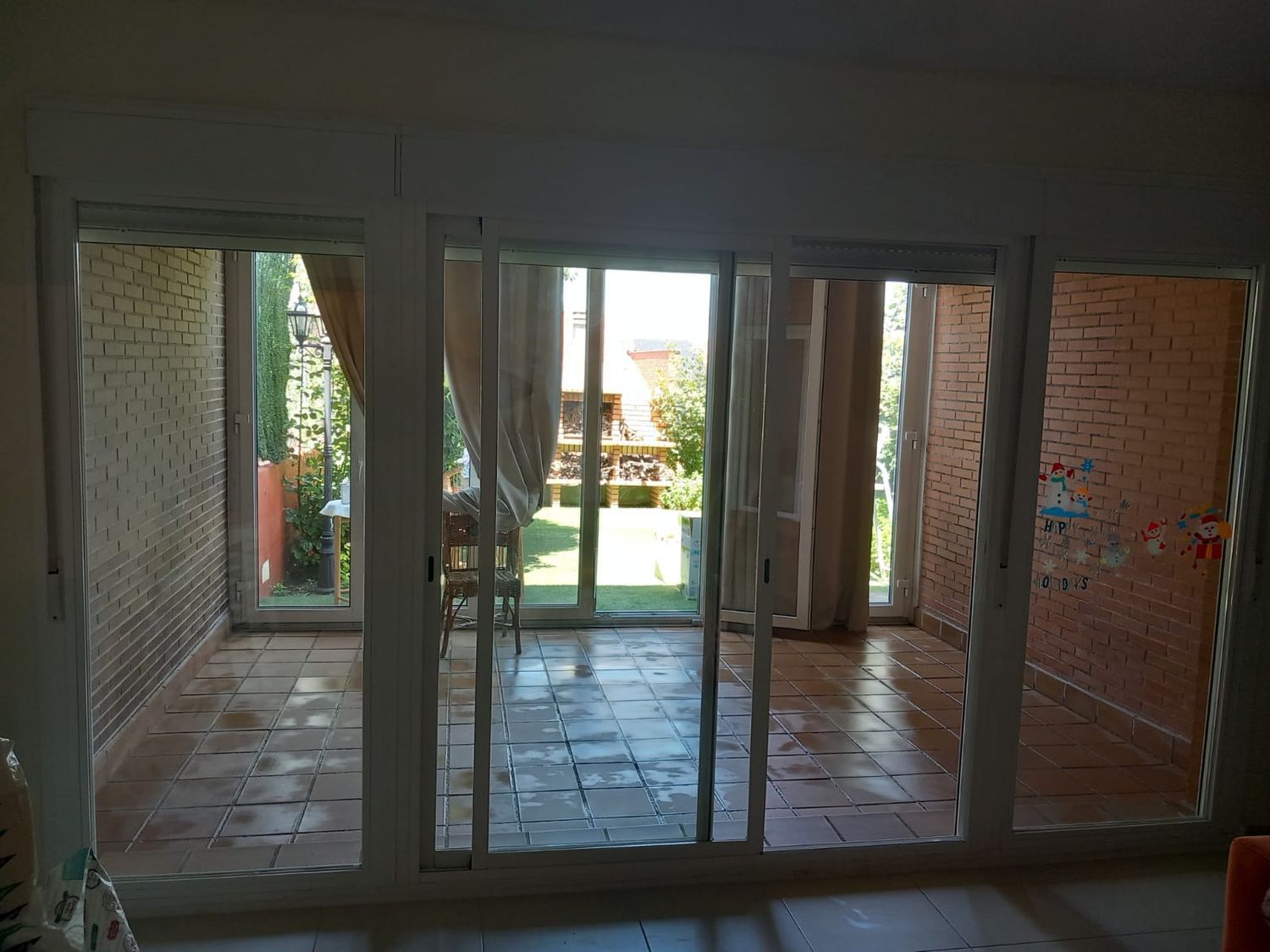 Chalet adosado en Yebes, 3 - Foto 18
