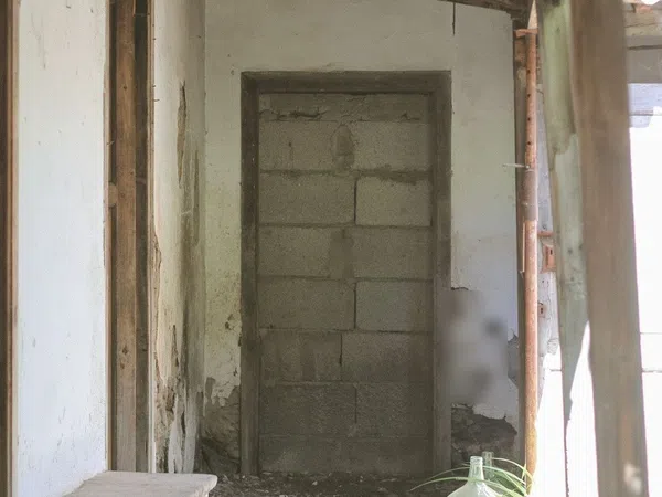 Casa terrera en Calle San Felipe In Chirche, 31, Guia de Isora, Guia de Isora - Foto 3