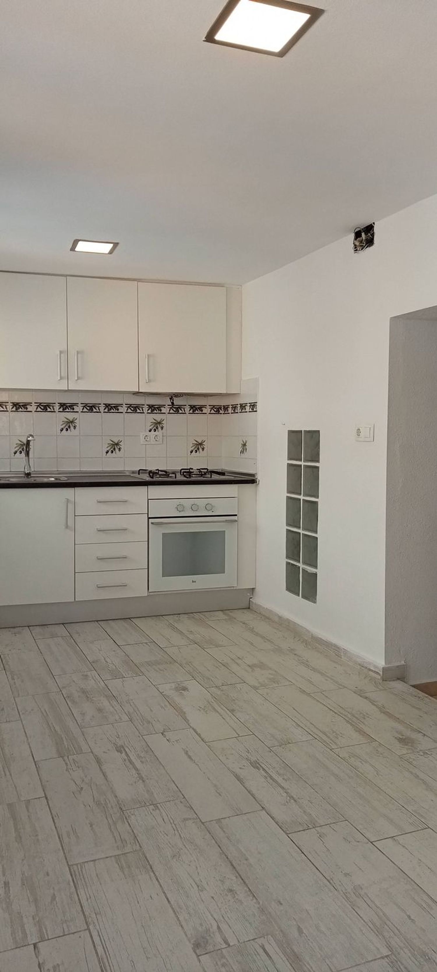 Chalet adosado en calle de Toledo, 14 - Foto 4