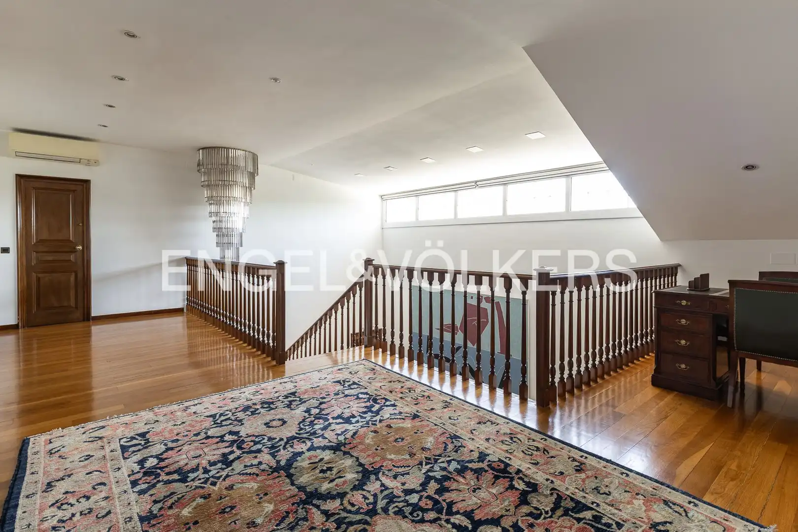 Chalet en Sant Cugat del Vallès - Foto 70
