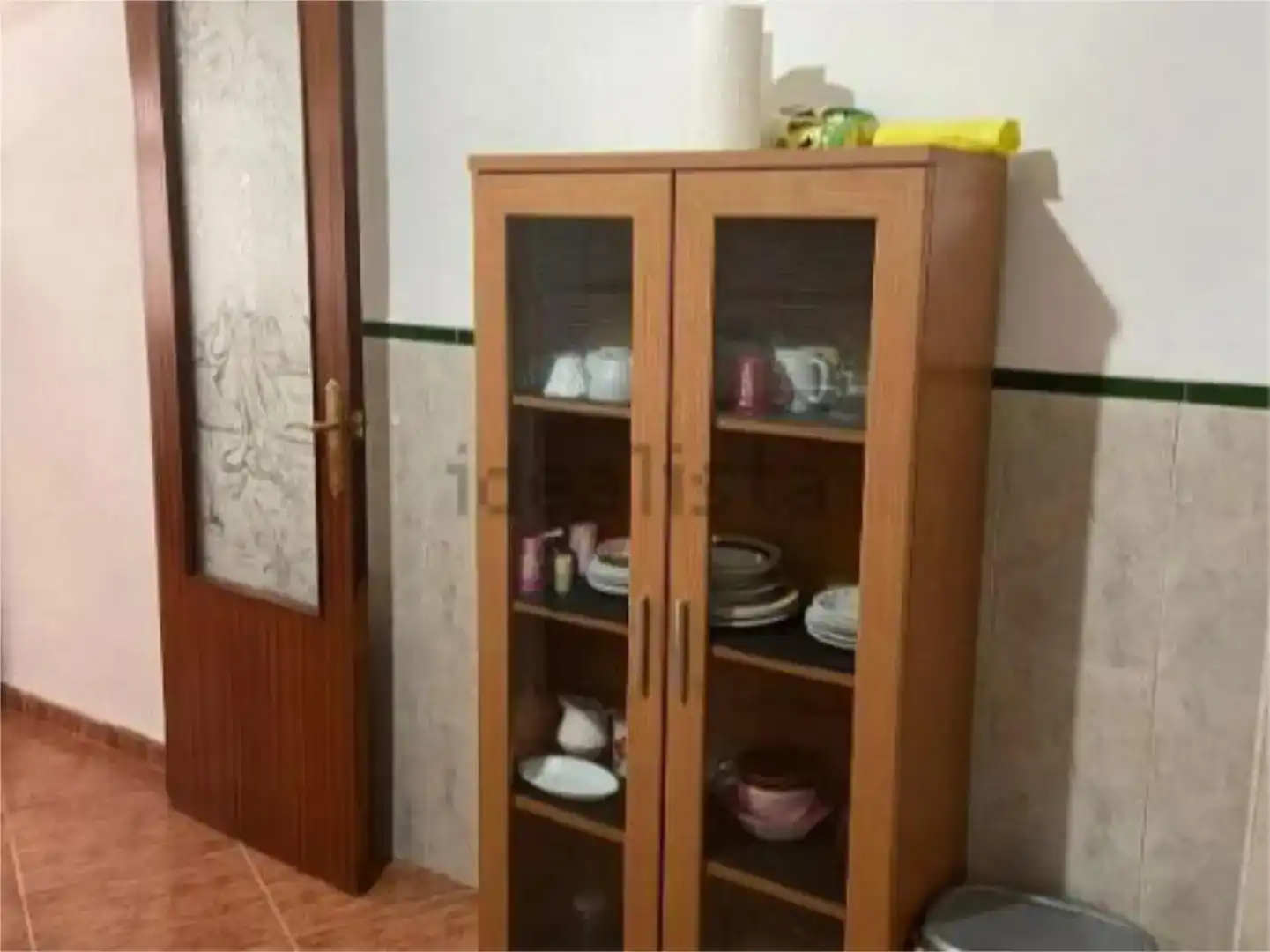 Apartamento en  Avenida Tenor Pedro Lavirgen 12 - Foto 6