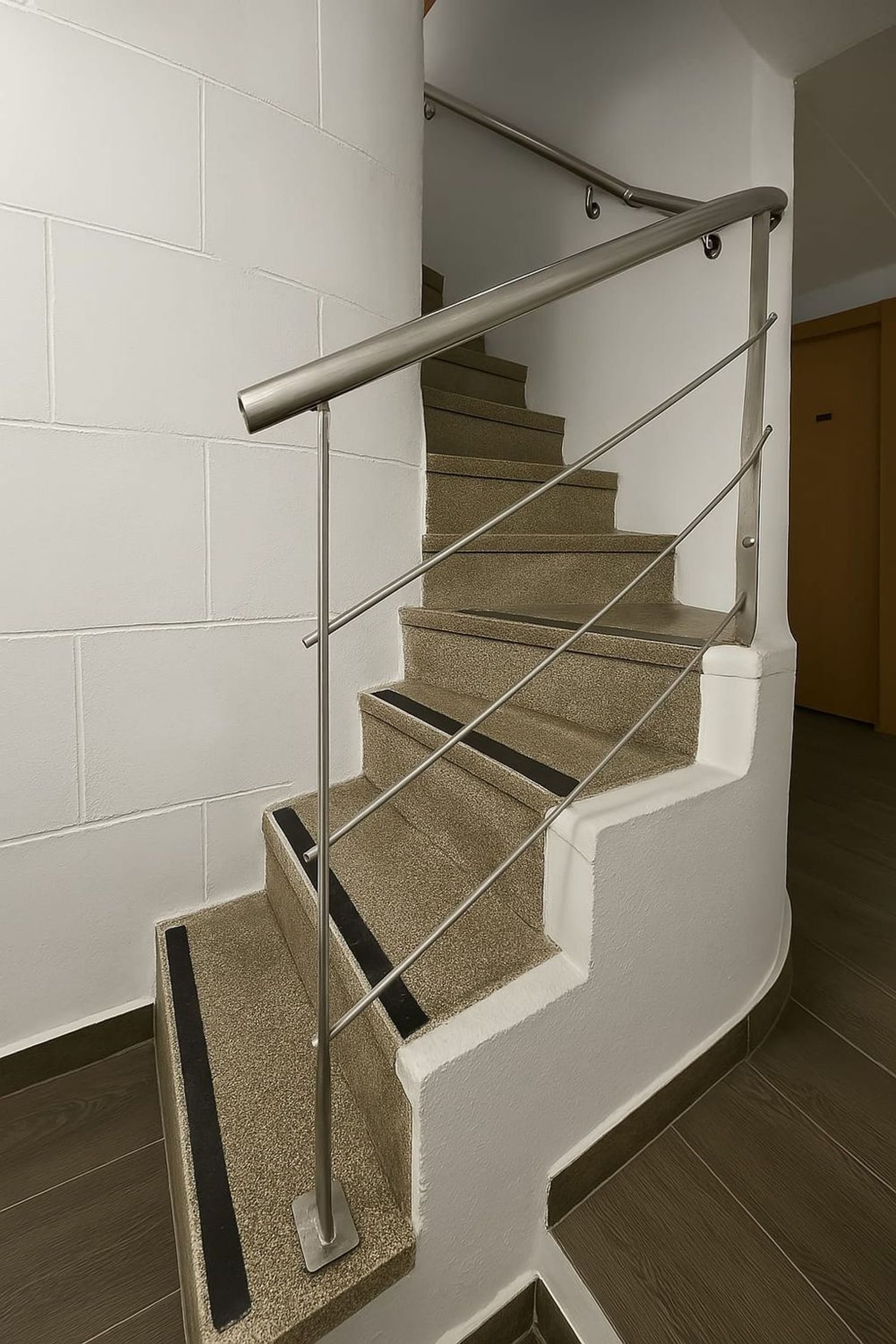 Estudio en Calle de Sant Agusti, 20 - Foto 3