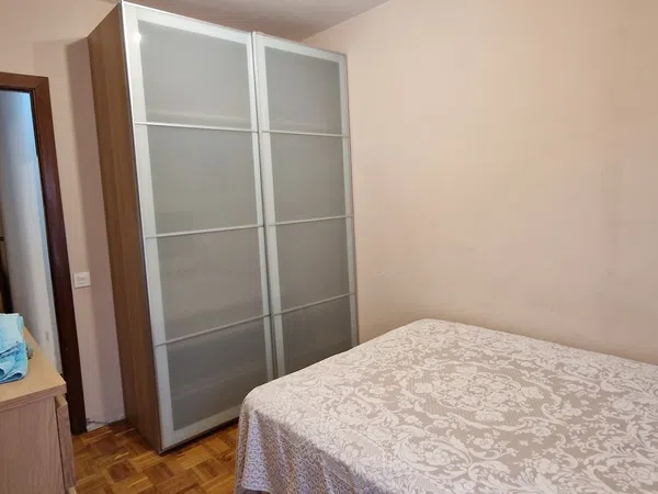Piso en Rafael altamira, 1, Buenavista - Foto 15