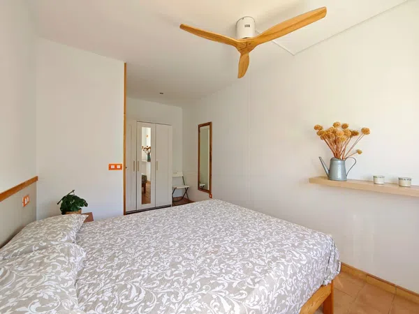 Chalet adosado en Calle Sant Joan, 15 - Foto 14