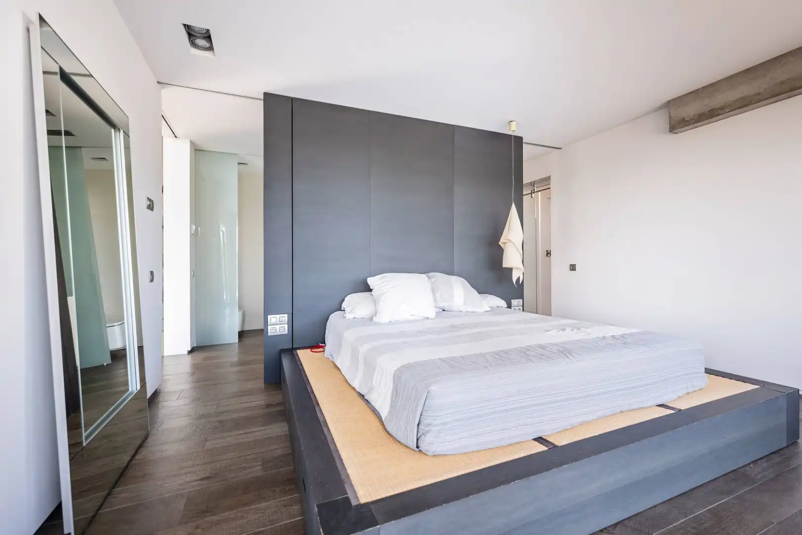 Chalet en Sant Cugat del Vallès - Foto 47