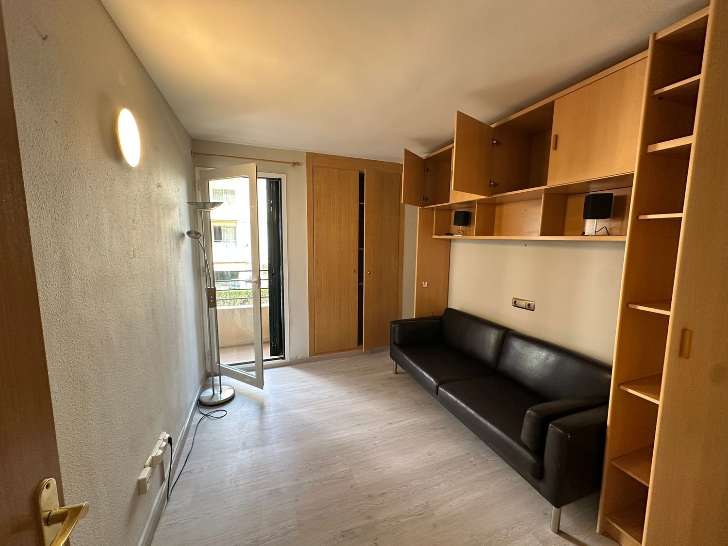 Piso en calle del Mascarell, 5 - Foto 9