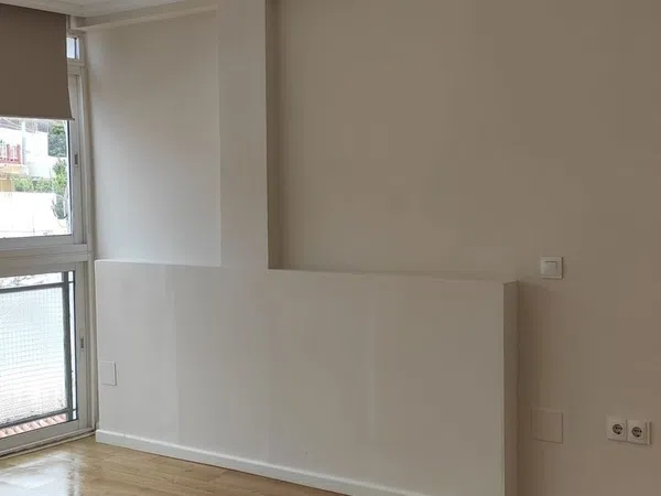 Piso en Subida San Cristóbal, 28 - Foto 2