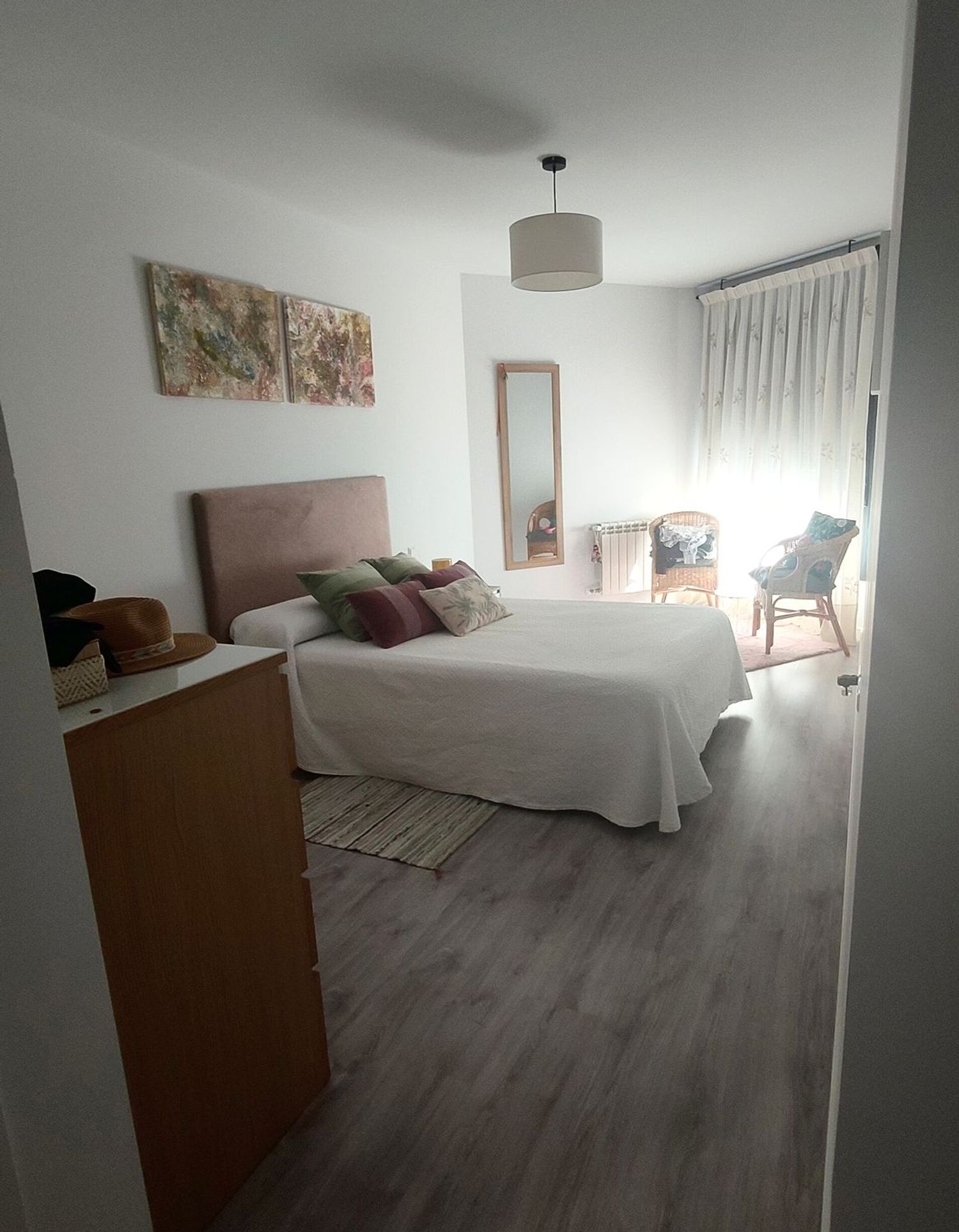 Piso en Avenida España, 2 - Foto 7