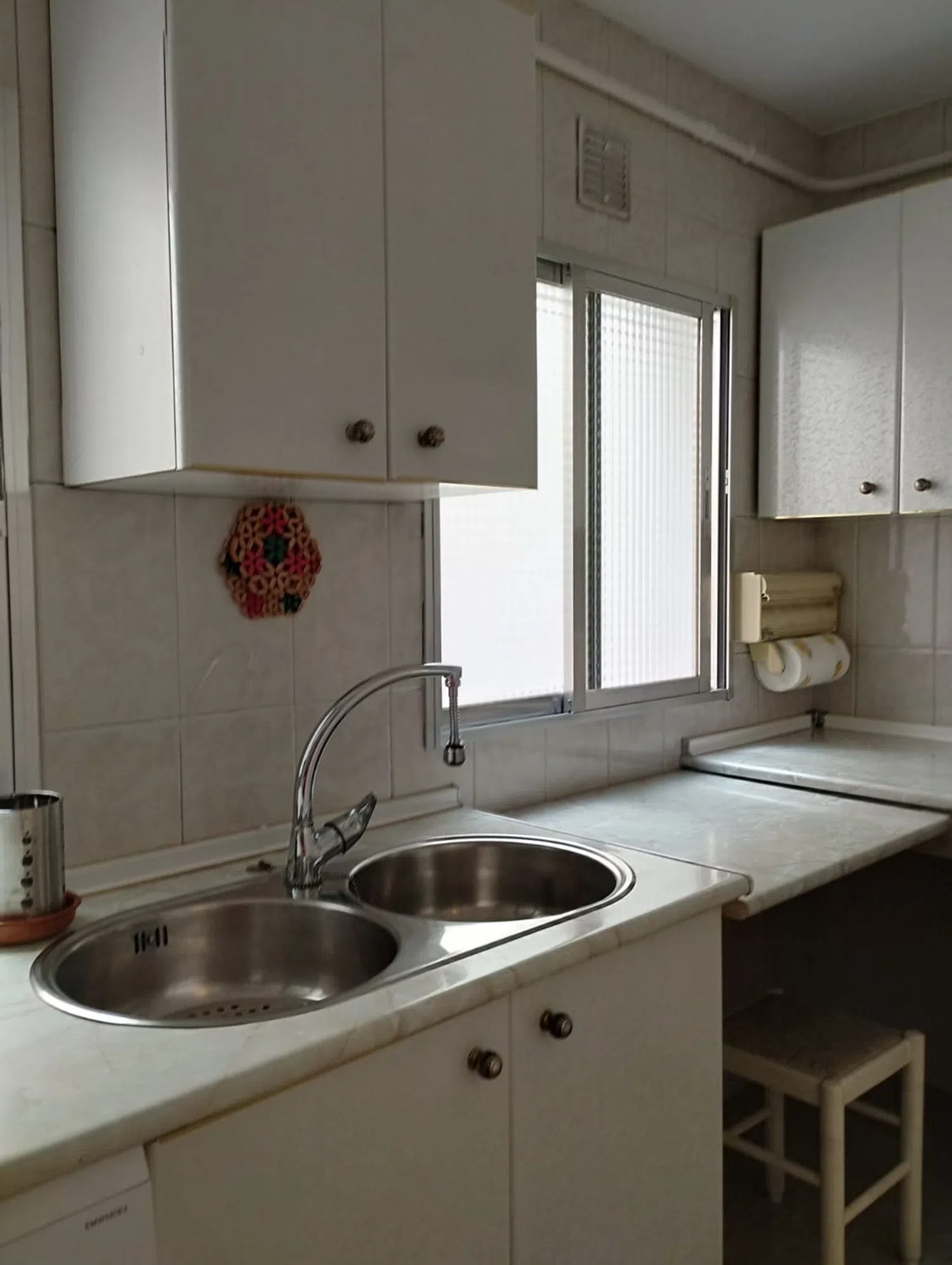Piso en Barrio Puerta del Ángel - Foto 18