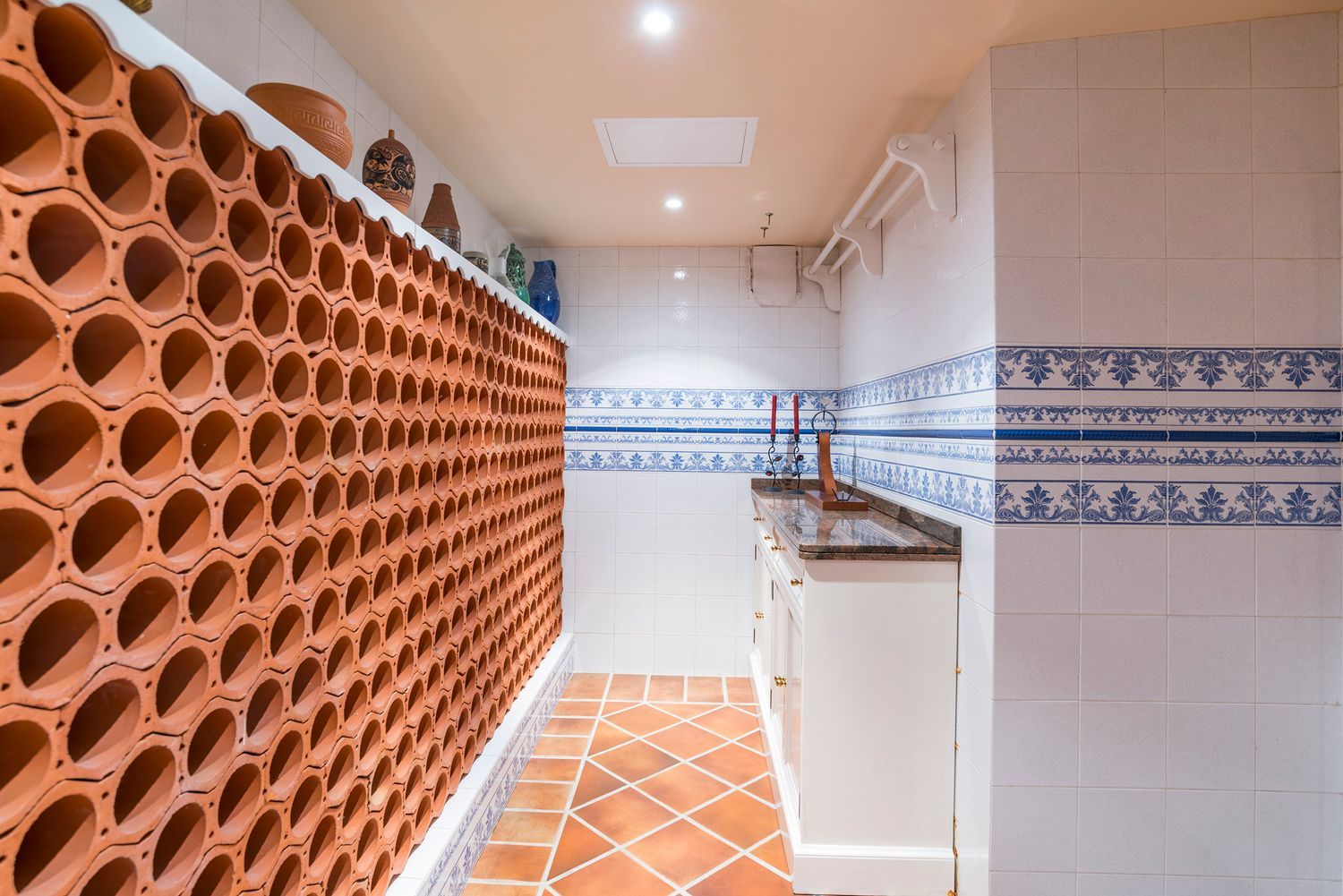 Casa o chalet independiente en Calle Saliente - Foto 62