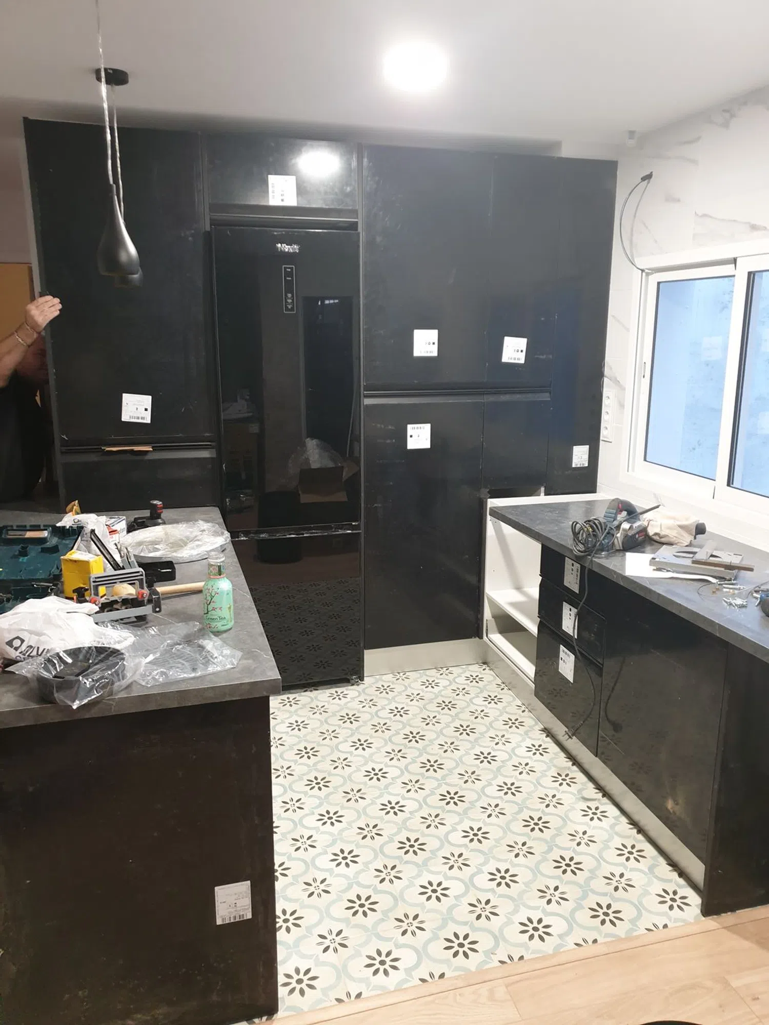 Piso en calle Estepona, 5 - Foto 4
