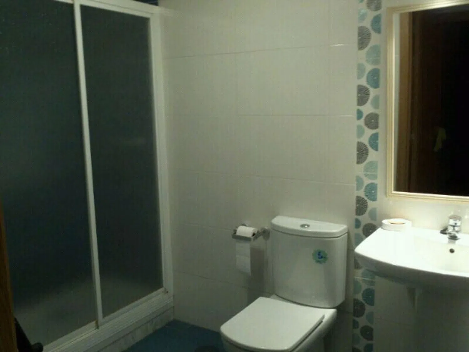 Piso en Cuevas de Altamira, 4 - Foto 4