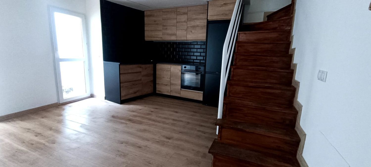 Dúplex en calle de Francisco Muñoz, 13 - Foto 31