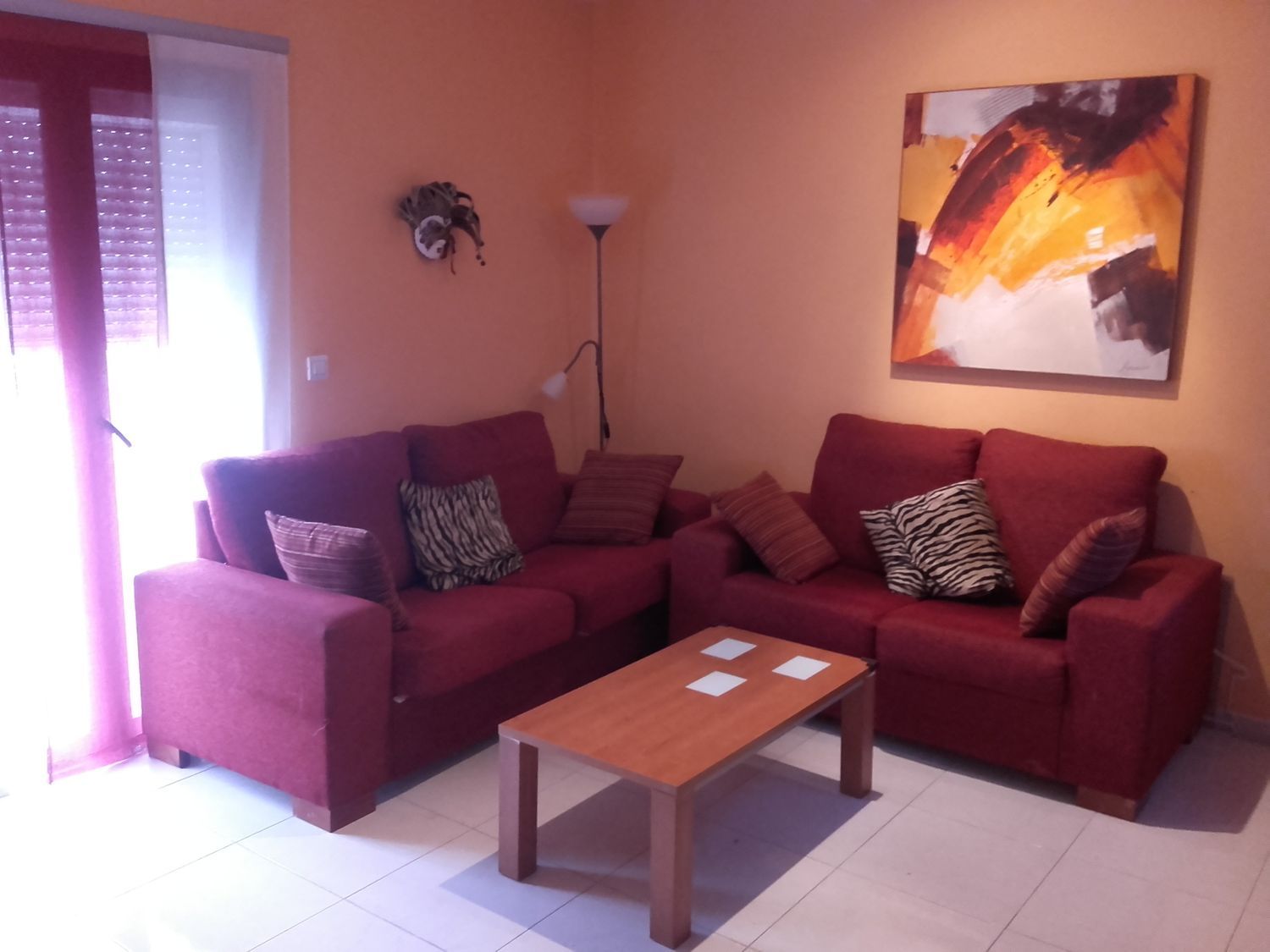 Chalet adosado en Calle Luis Ojeda Martin, 29, San Roque Pueblo, San Roque Pueblo - Foto 2