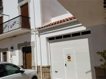 Chalet en Centro - Foto 8